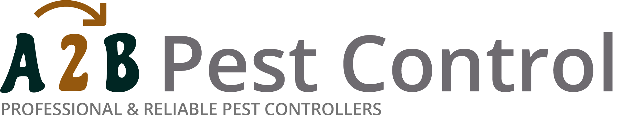 If you require a pest infestation treated, call us now - we provide professional pest exterminators local to Gipsy Hill.
